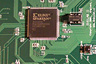 Fpga.jpg