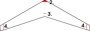 Pplane.gif