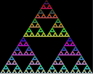 Sierpinskicodercolour.png