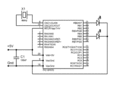 16F870test.gif