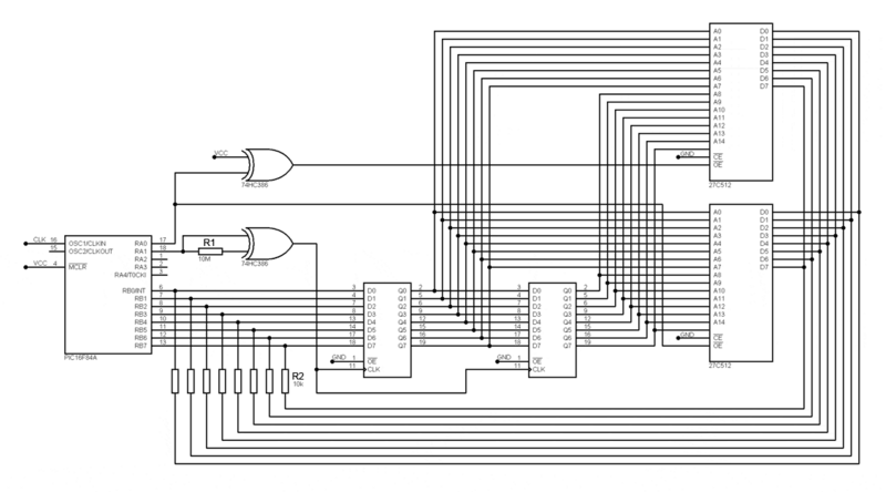 File:Picmul8x8.png