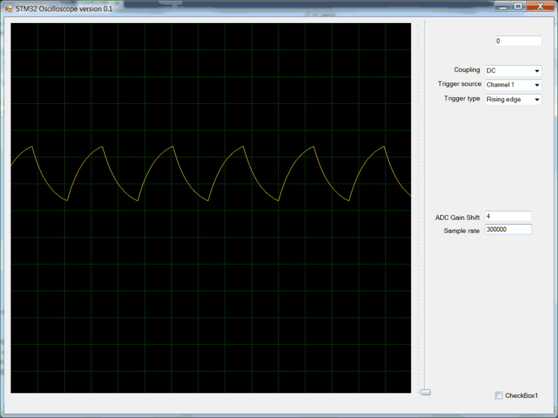 File:STM32 OSC.png