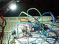 Thumbnail for version as of 16:55, 27 September 2009
