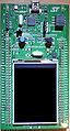 32F429IDISCOVERY front.JPG