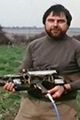Rexgun.jpg