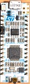 Thumbnail for version as of 09:38, 14 June 2016