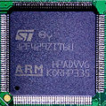 Thumbnail for version as of 15:11, 29 January 2014