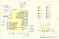 Thumbnail for version as of 14:27, 25 October 2010