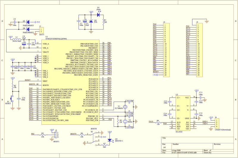 File:STM32 stamp sch.png