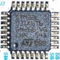 Thumbnail for version as of 09:35, 14 June 2016