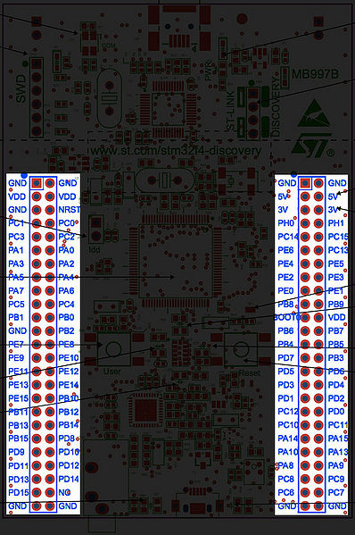 File:STM32F4 discovery pinout.jpg