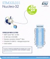Thumbnail for version as of 09:14, 14 June 2016