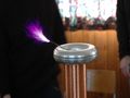 DSC 1918.JPG