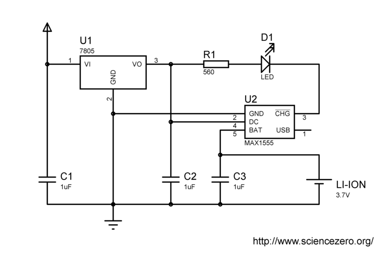 File:Lithium-ion-charger.png