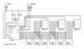 Thumbnail for version as of 21:56, 1 February 2007