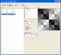 A16emulator.png