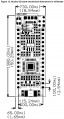 Thumbnail for version as of 11:58, 8 June 2016