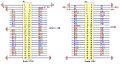 Thumbnail for version as of 20:58, 10 July 2013