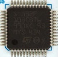 Thumbnail for version as of 08:27, 8 June 2016