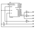 Thumbnail for version as of 22:26, 1 February 2007