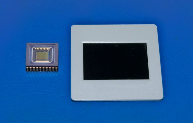 File:Sensors.jpg
