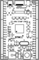 Thumbnail for version as of 14:27, 25 October 2010