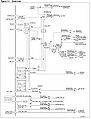 Thumbnail for version as of 12:27, 14 July 2013