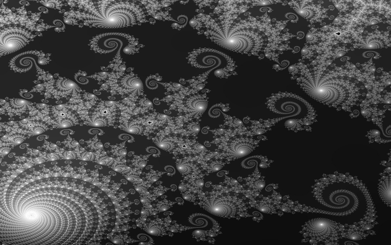File:Mandelbrot.png