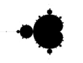 Mandelbrotset.png